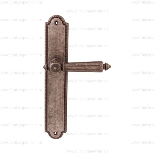 Ручка на планке Melodia 246/458 Pass Nike