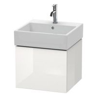 Тумба под раковину Duravit L-Cube LC 6174-6179 схема 1