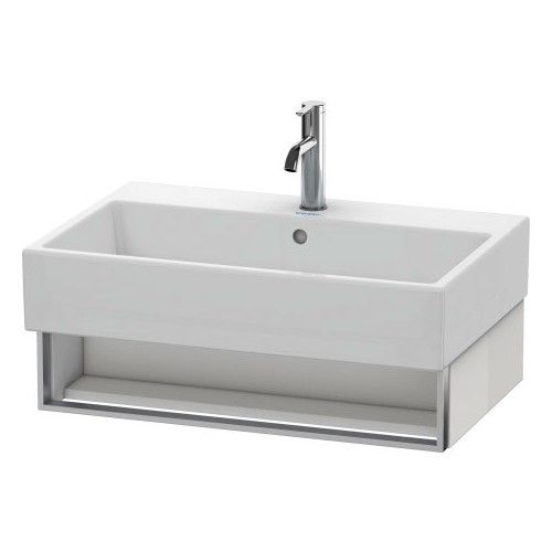 Изображение Тумба под раковину Duravit Vero VA 6026 68,4x43,1