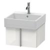 Изображение Тумба под раковину Duravit Vero VA 6124 48,4x43,1