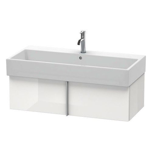 Тумба под раковину Duravit Vero VA 6128 98,4x43,1