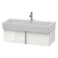 Тумба под раковину Duravit Vero VA 6128 98,4x43,1 схема 2