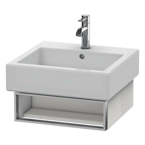 Изображение Тумба под раковину Duravit Vero VE6003 45x43,1