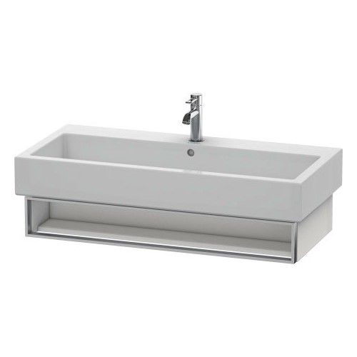 Тумба под раковину Duravit Vero VE6007 95x43,1