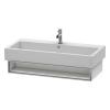 Изображение Тумба под раковину Duravit Vero VE6007 95x43,1