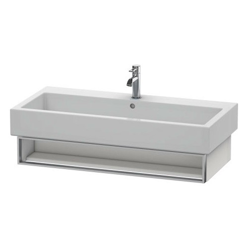 Фото Тумба под раковину Duravit Vero VE6007 95x43,1