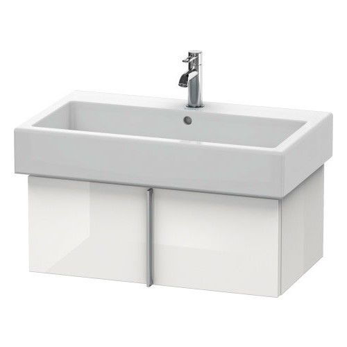 Тумба под раковину Duravit Vero VE6106 75x43,1