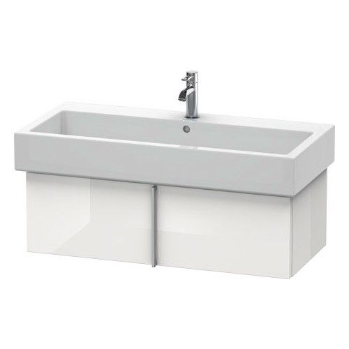 Тумба под раковину Duravit Vero VE6107 95x43,1