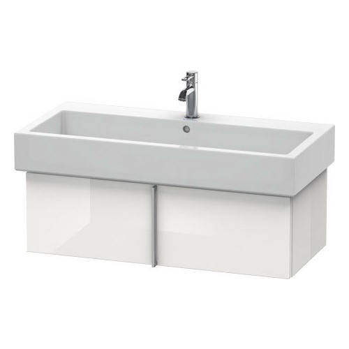 Изображение Тумба под раковину Duravit Vero VE6107 95x43,1