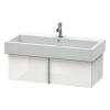 Фото Тумба под раковину Duravit Vero VE6107 95x43,1