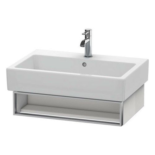 Тумба под раковину Duravit Vero VE6005 65x43,1