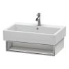 Фото Тумба под раковину Duravit Vero VE6005 65x43,1