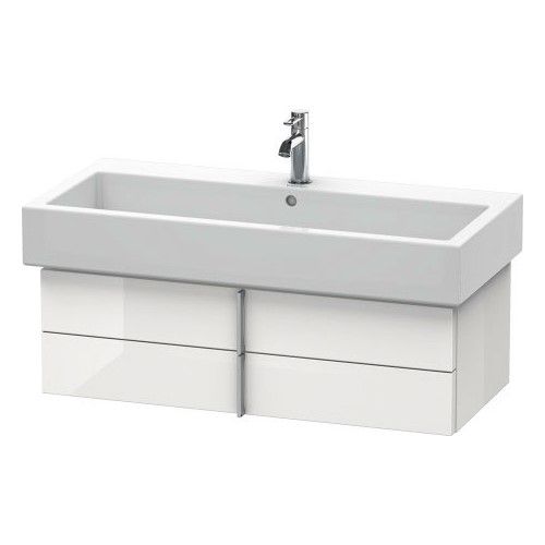 Тумба под раковину Duravit Vero VE6207 95x43,1