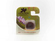 Шафран кашмирский | 1 гр | Golden Treads