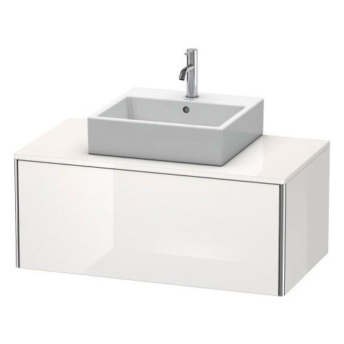 Изображение Тумба под раковину Duravit XSquare XS4901 100x54,8