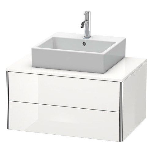 Тумба под раковину Duravit XSquare XS4910 80x54,8