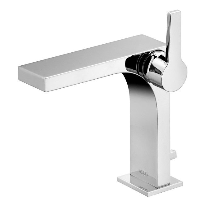 Изображение Keuco Edition 11 смеситель для раковины 51102010000