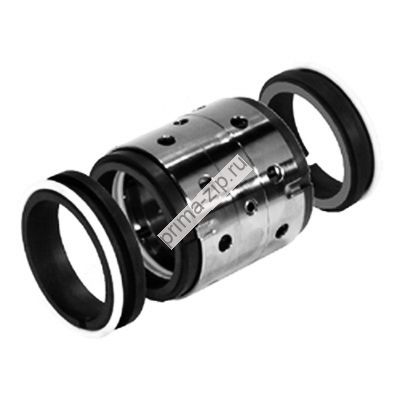 Торцевое уплотнение к насосу ХЕ 200-150  тип 153/Д.71.070.821 МК