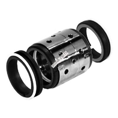 Торцевое уплотнение к насосу ХЕ 200-150  тип 153/Д.71.070.821 МК