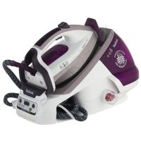 Бак для воды в сборе парогенератора TEFAL (Тефаль) EXPRESS EASY CONTROL GV7781. Артикул CS-00137279