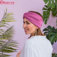 Модель Дана Повязка Головной Убор