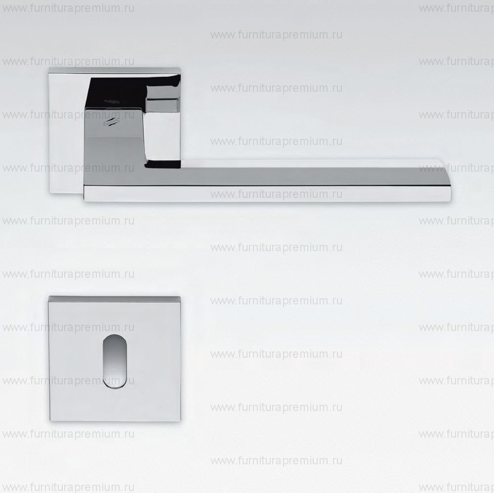 Ручка Colombo Electra MS11R