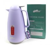 Термос КУВШИН 1,0 л DayDays CF44100 сиреневый