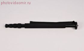 Монопод FST MC-30 карбоновый