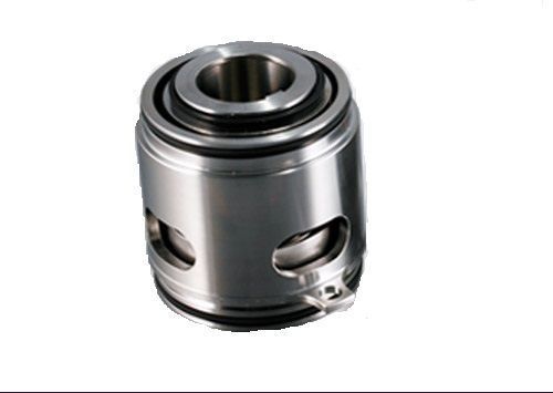Торцевое уплотнение, Kit, Shaft seal C/D  арт. 96102361