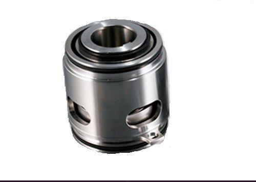 Торцевое уплотнение, Kit, Shaft seal C/D  арт. 96102361