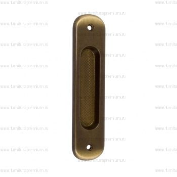 Ручка Colombo CD211 для раздвижных дверей