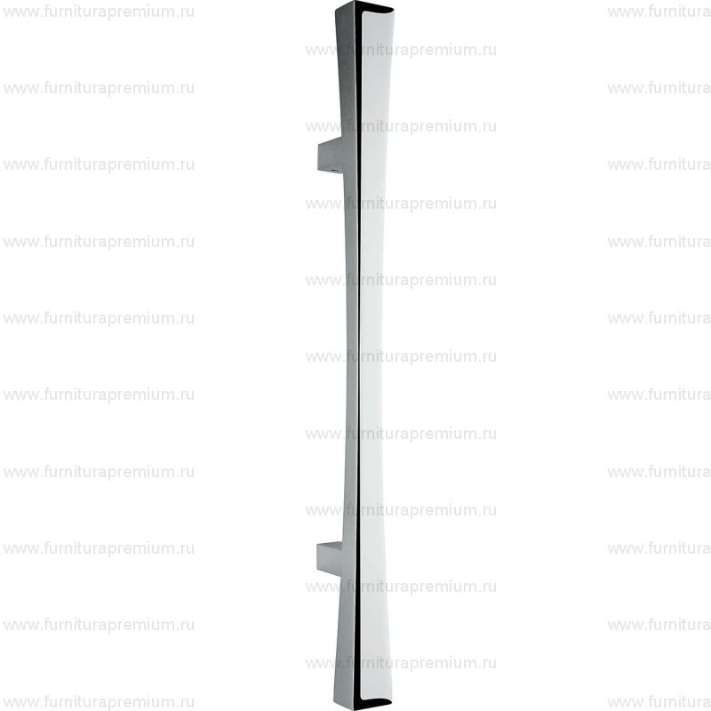 Ручка-скоба Colombo Noa ID16 A. Длина 500 мм.