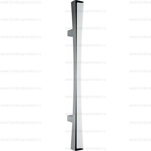 Ручка-скоба Colombo Noa ID16 A. Длина 500 мм.