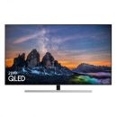 Телевизор QLED Samsung QE65Q80RAU Телевизор QLED Samsung QE65Q80RAU