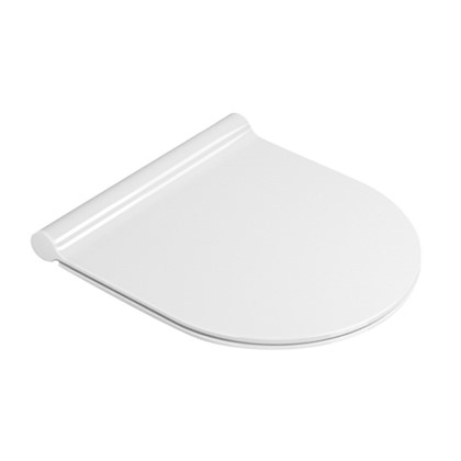 Изображение Catalano сиденье для унитаза 5V45STP00