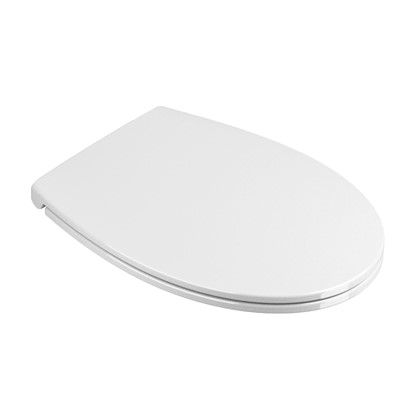 Изображение Catalano сиденье для унитаза 5V57STF000