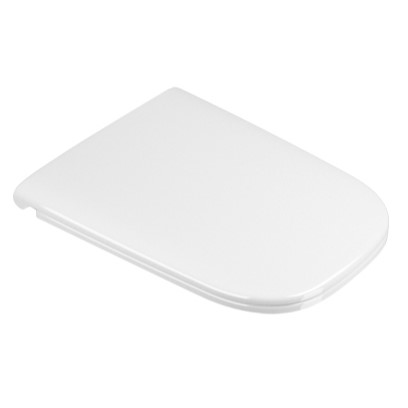 Изображение Catalano сиденье для унитаза 5LIFRF00