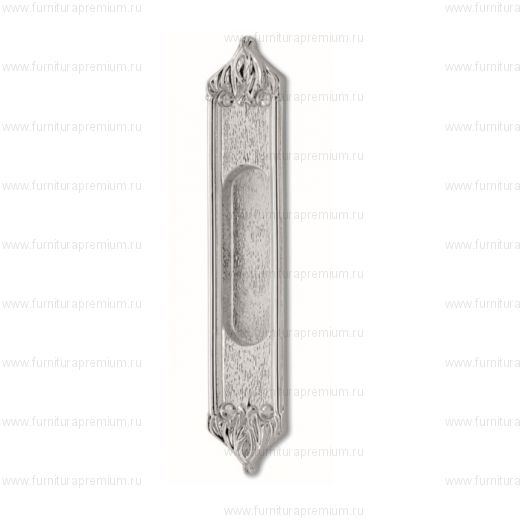 Ручка Colombo Antologhia Louis XVI KLU111 для раздвижных дверей