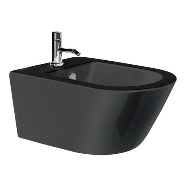 Изображение Биде Catalano Zero подвесное 118551022