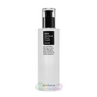 CosRX Сыворотка против черных точек BHA Blackhead Power Liquid, 100мл