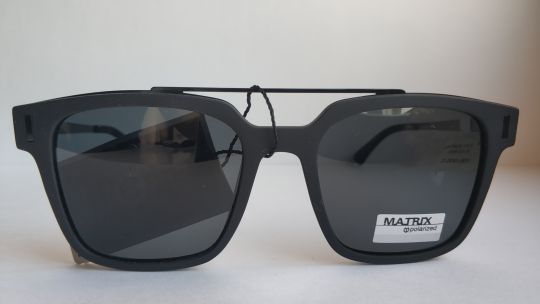 MATRIX MT8311