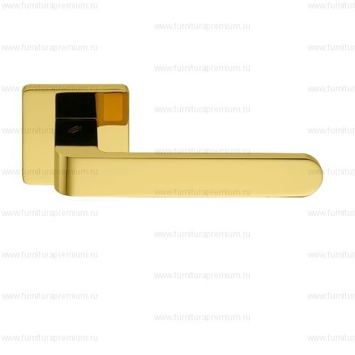 Ручка Colombo Fedra AC11RSB