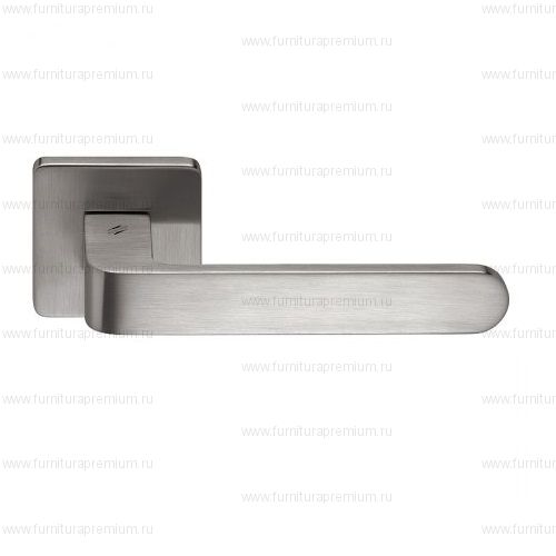 Ручка Colombo Fedra AC11RSB