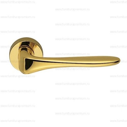 Ручка Colombo Madi AM31R