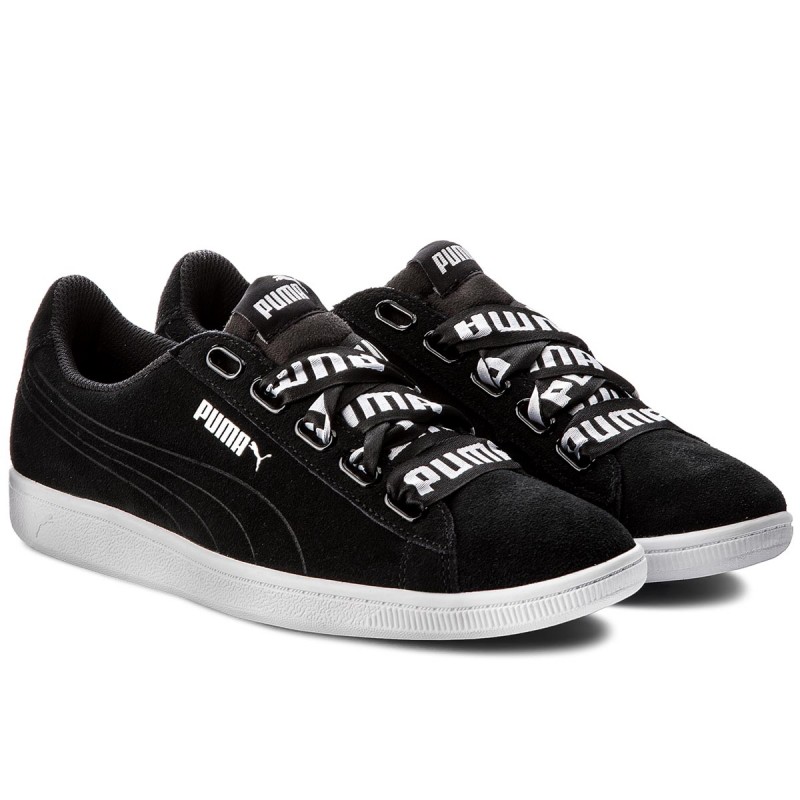 Puma Vikky Ribbon Bold (365312 01)