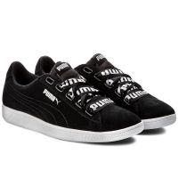 Puma Vikky Ribbon Bold (365312 01)