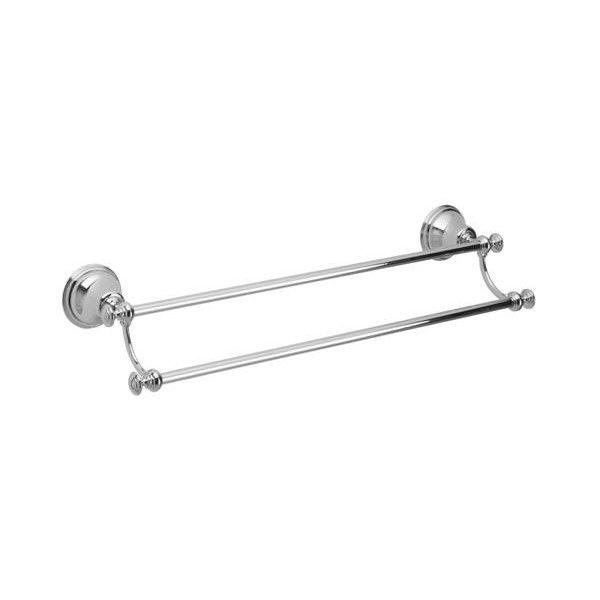 Изображение Treemme 8200 Полотенцедержатель 8220