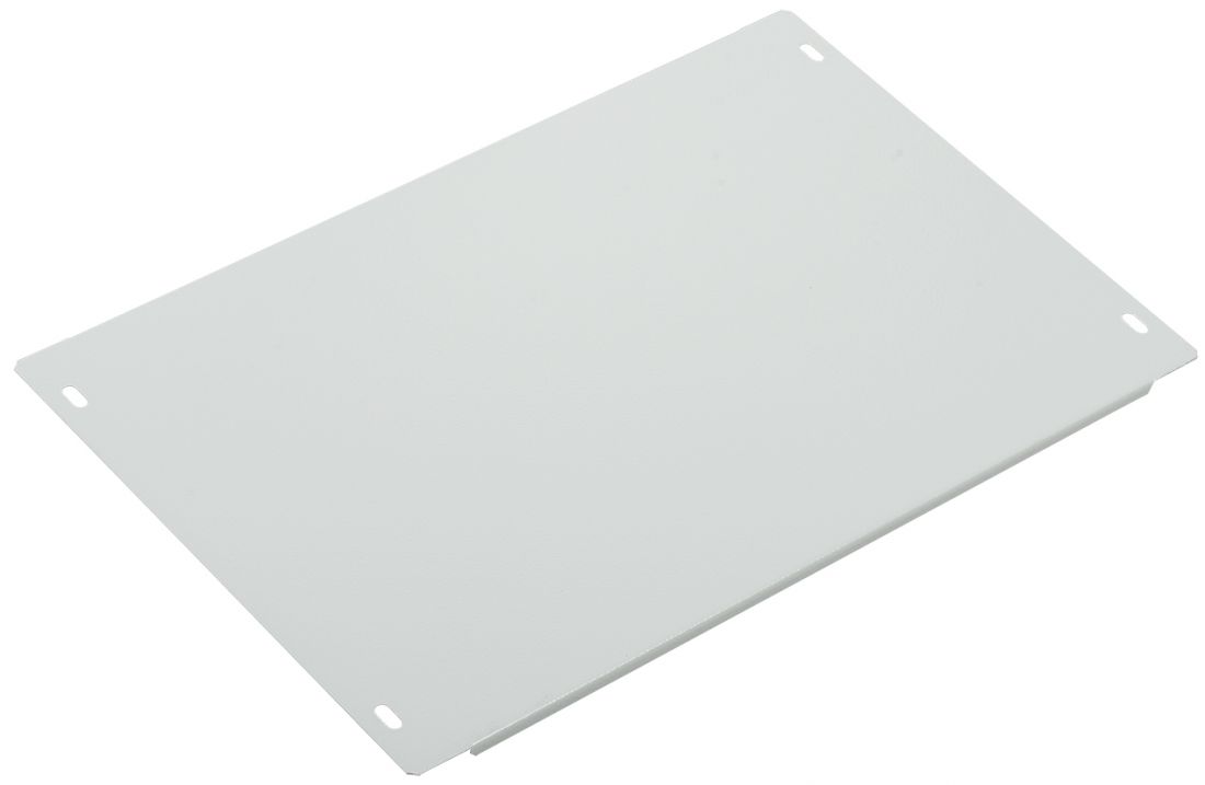 Перегородка 450х440 для ВРУ ХХХХхХХХх600 SMART
