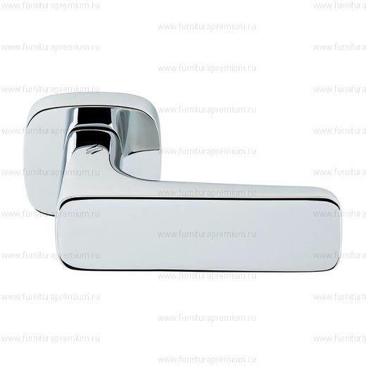 Ручка Colombo Spider MR15R Ручка Colombo Spider MR15R