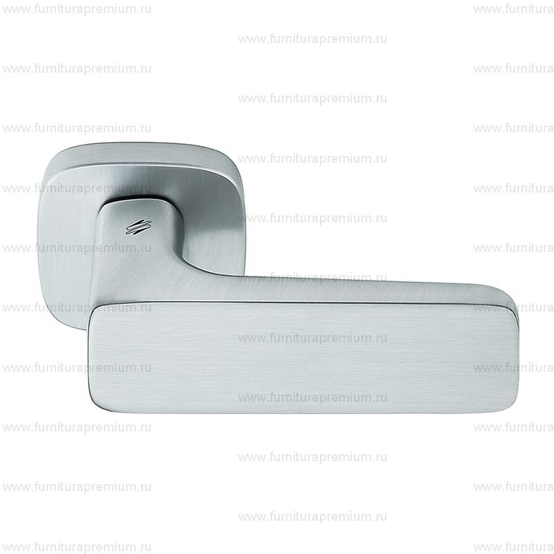 Ручка Colombo Spider MR15R